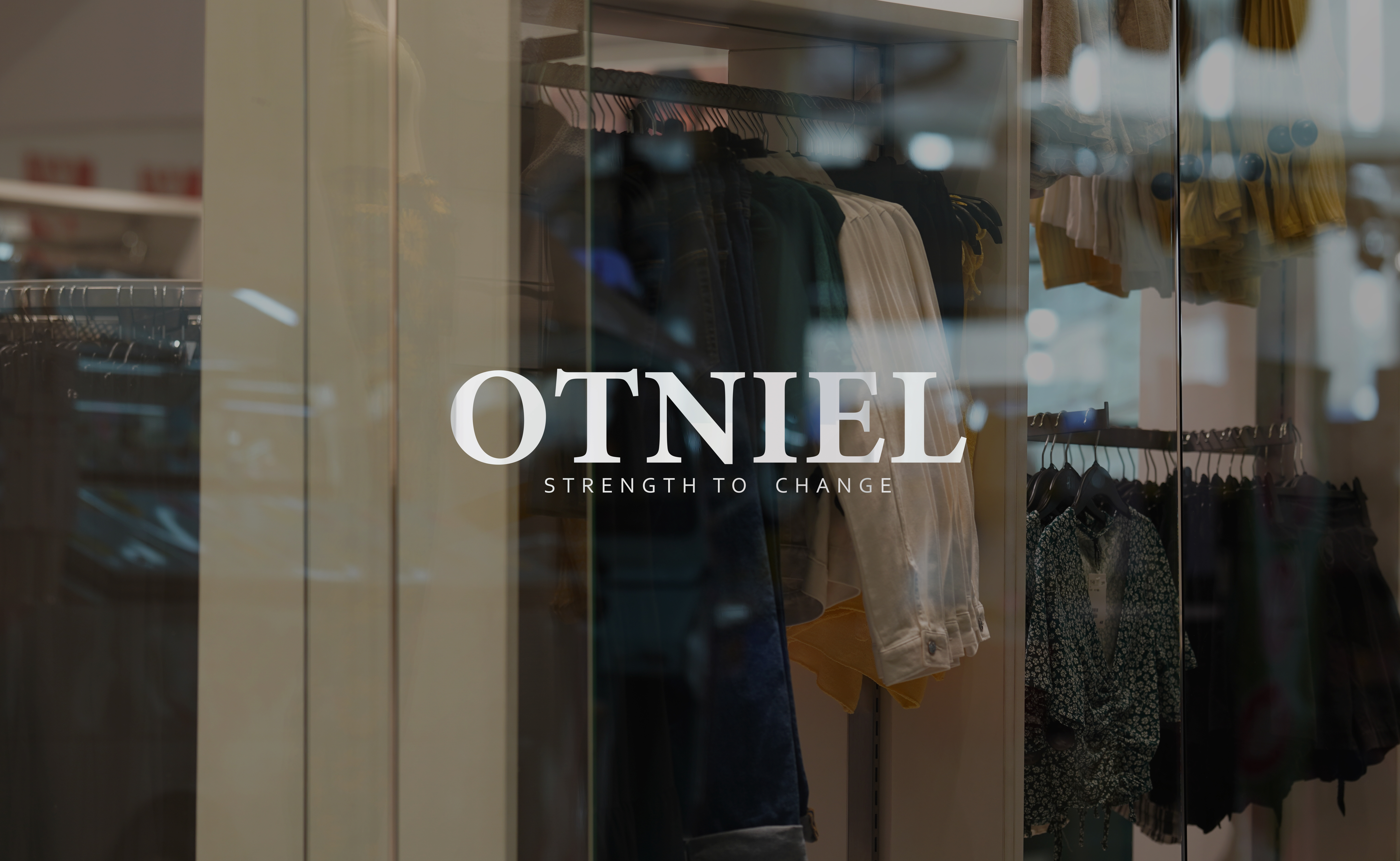 OTNIEL